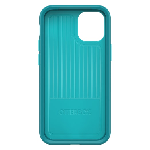 OtterBox Symmetry Series Case Cover for iPhone 12 Mini 5.4" - Rock Candy