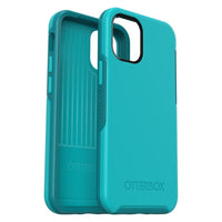 Thumbnail for OtterBox Symmetry Series Case Cover for iPhone 12 Mini 5.4