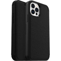 Thumbnail for OtterBox Strada Case For iPhone 12/12 Pro 6.1