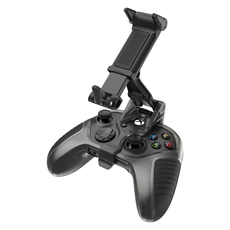 Otterbox Mobile Gaming Clip For Xbox - Blue Midnight