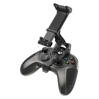 Thumbnail for Otterbox Mobile Gaming Clip For Xbox - Blue Midnight