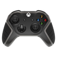 Thumbnail for Otterbox Easy Grip Controller Shell For Xbox Gen 8 - Black / Dark Grey