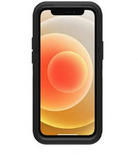 Thumbnail for Otterbox Defender Xt Case with Magsafe for Apple Iphone 12 Mini - Black