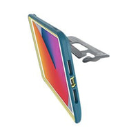 OtterBox Easy Grab Tablet Case For iPad 7th/8th/9th Gen 10.2