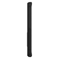 Thumbnail for Otterbox Commuter Case For Samsung Galaxy S21 5G - Black
