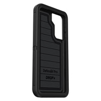 Thumbnail for Otterbox Defender Pro Case For Samsung Galaxy S21 5G - Black