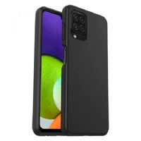Thumbnail for Otterbox Samsung Galaxy A22 4G (6.4