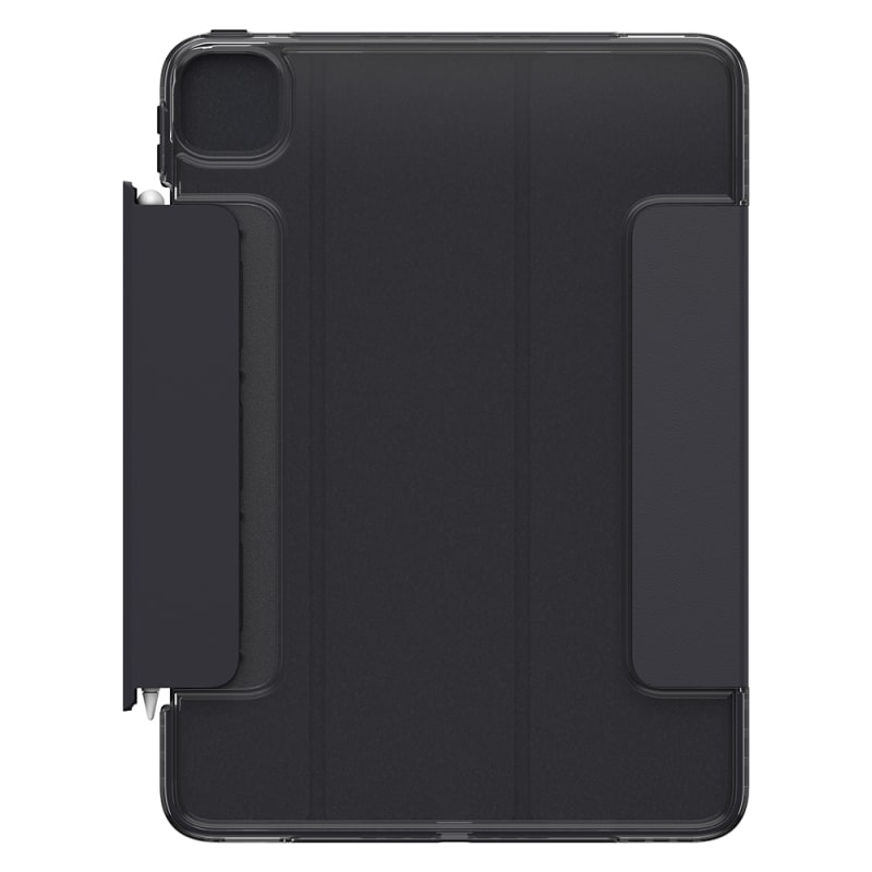 Otterbox Symmetry 360 Elite Case For iPad Pro 11 inch (2020/2021) - Dark Grey