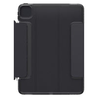 Thumbnail for Otterbox Symmetry 360 Elite Case For iPad Pro 11 inch (2020/2021) - Dark Grey