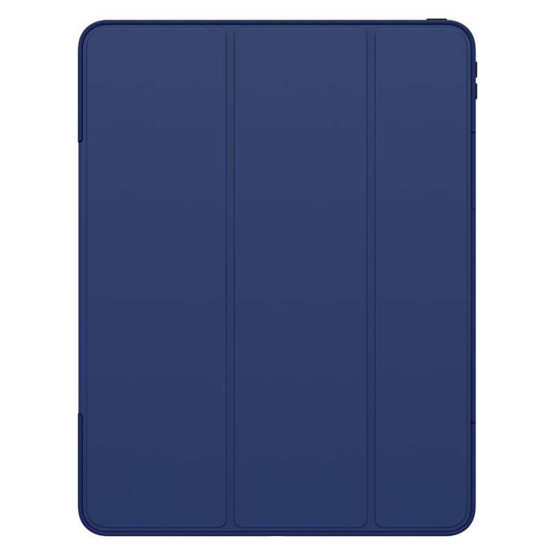 Otterbox Symmetry 360 Elite Case for iPad Pro 12.9 inch - Yale