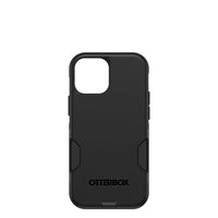 Thumbnail for Otterbox Commuter Case for iPhone 13 mini (5.4