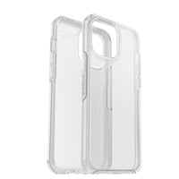 Thumbnail for Otterbox Symmetry Clear Case for iPhone 13 Pro Max (6.7
