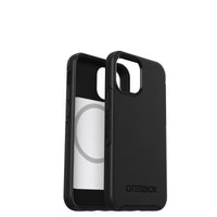 Thumbnail for Otterbox Symmetry Plus MagSafe Case For iPhone 13 mini (5.4