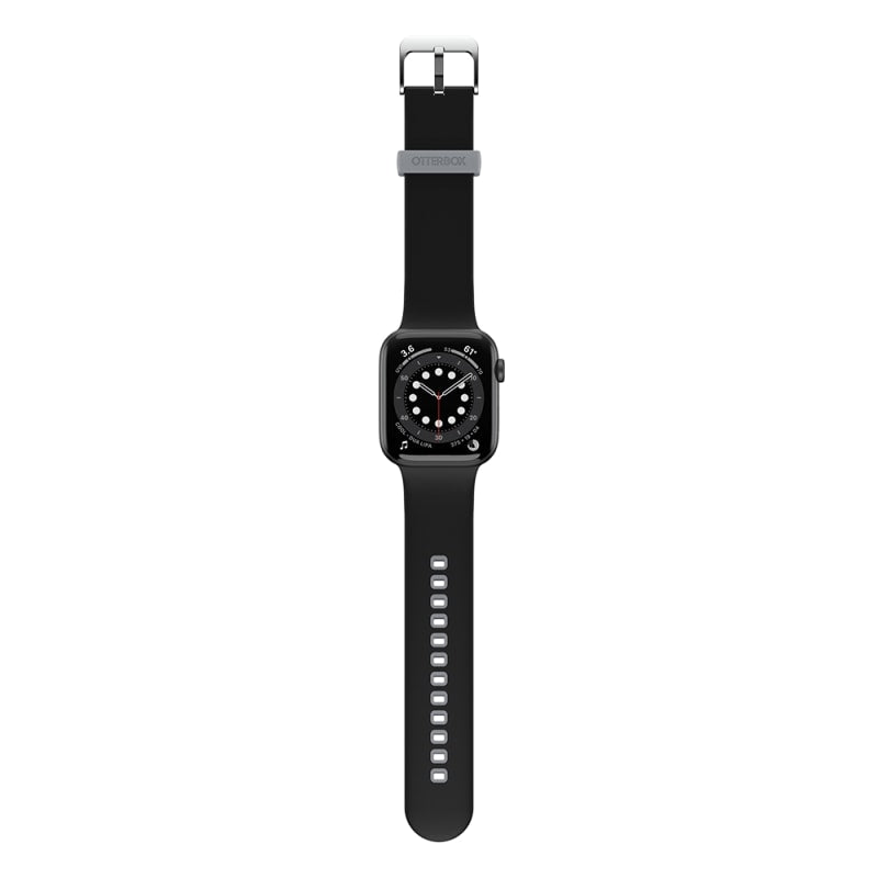 Otterbox Watch Band For Apple Watch 42/44mm - Grey