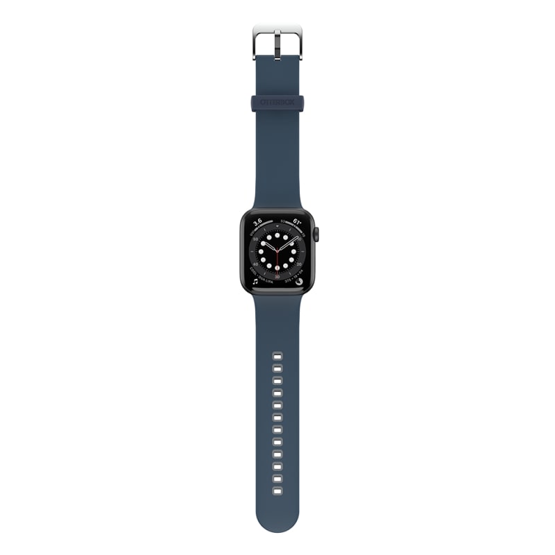 Otterbox Watch Band For Apple Watch 42/44mm - Blue