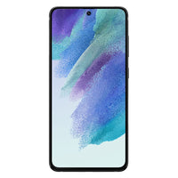 Thumbnail for Otterbox Amplify Screen Protector For Samsung Galaxy S21 FE - Clear