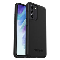 Thumbnail for Otterbox Symmetry Case For Samsung Galaxy S21 FE - Black