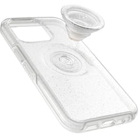 Thumbnail for OtterBox iPhone 13 Pro 6.1