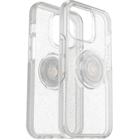 Thumbnail for OtterBox iPhone 13 Pro 6.1