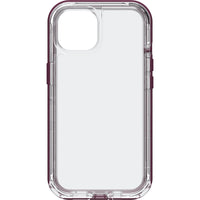 Thumbnail for Lifeproof Next Case for iPhone 13 (6.1