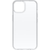 Thumbnail for Otterbox React Case for iPhone 13 (6.1