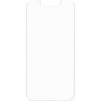 Thumbnail for Otterbox Amplify Screen Protector Antimicrobial For iPhone 13 Pro Max (6.7