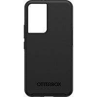 Thumbnail for Otterbox Symmetry Case for Samsung Galaxy S22 (6.1) - Black