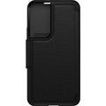 Otterbox Strada Case for Samsung Galaxy S22 6.1 - Shadow