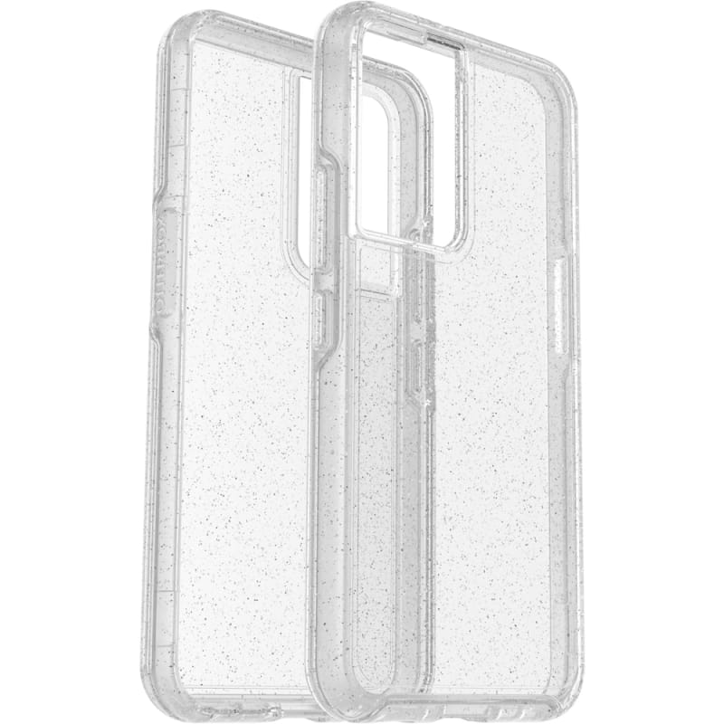 Otterbox Symmetry Clear Case for Samsung Galaxy S22 (6.1) - Stardust