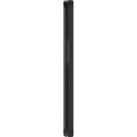 Thumbnail for Lifeproof See Case for Samsung Galaxy S22 (6.1) - Black Crystal