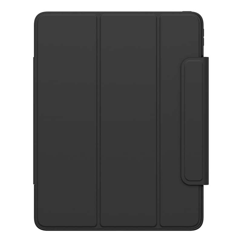Otterbox Symmetry 360 Case for iPad 10.2" 7th/8th/9th Gen