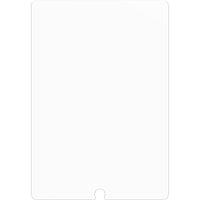 Thumbnail for Otterbox Amplify Glass Antimicrobial Screen Protector for iPad-7th, 8th, and 9th