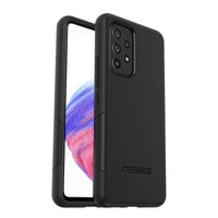 Thumbnail for Otterbox Commuter Series Lite Case for Samsung Galaxy A53 5G