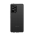 Otterbox React Series Case to Suit Galaxy A53 5G - Clear