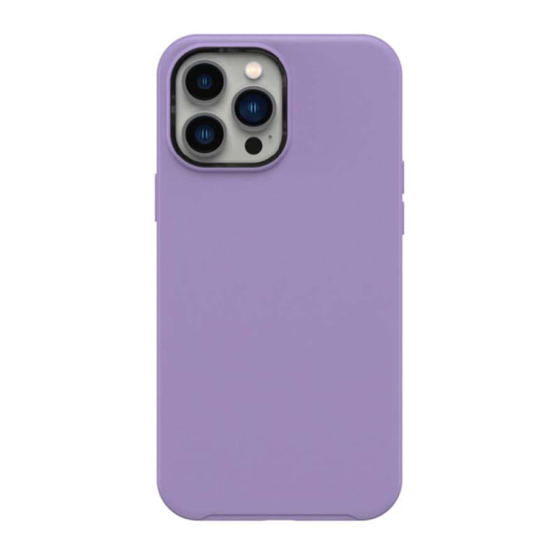 Otterbox Symmetry Case for iPhone 14 Pro Max - Lilac