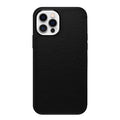 OtterBox Strada Case For iPhone 14 Plus (6.7") - Black