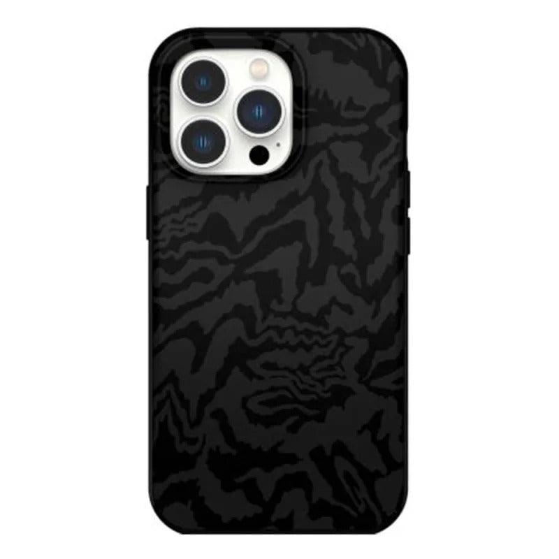 Otterbox Symmetry Plus Graphics Case for iPhone 14 Pro (6.1") - Rebel