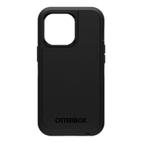 Thumbnail for Otterbox Defender XT Case for iPhone 14 Pro Max - Black