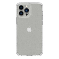 Thumbnail for Otterbox Symmetry Plus Clear Case for iPhone 14 Pro Max - Stardust