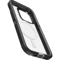 Thumbnail for Otterbox Defender XT Clear Case for iPhone 14 Pro (6.1