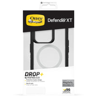 Thumbnail for Otterbox Defender XT Clear Case for iPhone 14 Pro (6.1