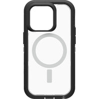 Thumbnail for Otterbox Defender XT Clear Case for iPhone 14 Pro (6.1