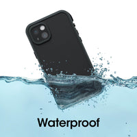 Thumbnail for Otterbox Lifeproof Fre Case For iPhone 14 Plus (6.7
