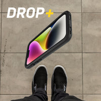 Thumbnail for Otterbox Lifeproof Fre Case For iPhone 14 Plus (6.7