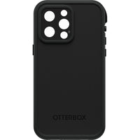 Thumbnail for Otterbox Lifeproof Fre MagSafe Case For iPhone 14 Pro Max (6.7