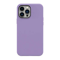Thumbnail for Otterbox Symmetry Plus Case for iPhone 14 Pro (6.1