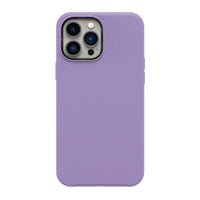 Thumbnail for Otterbox Symmetry Plus Case for iPhone 14 Pro Max - Lilac (Magsafe Compatible)