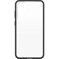 Otterbox React Case for Samsung Galaxy S23+ - Clear / Black