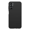 Otterbox React Case for Samsung Galaxy A14 5G - Black