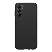 Thumbnail for Otterbox React Case for Samsung Galaxy A14 5G - Black